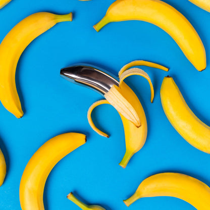 Banana Objet